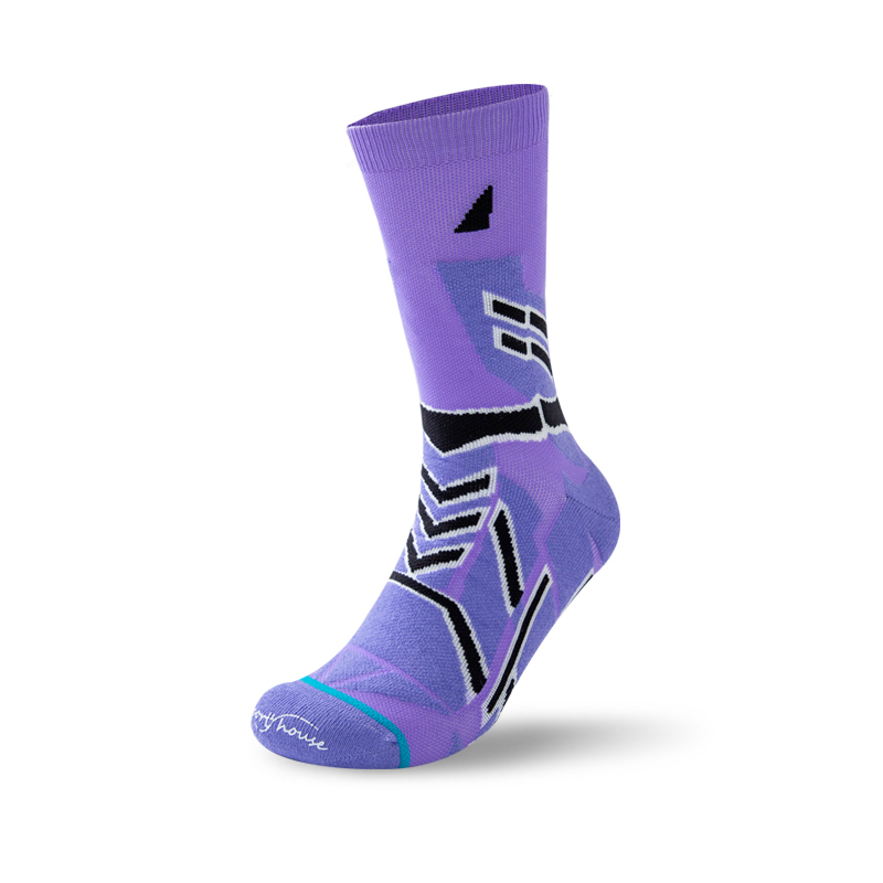 SH1023-Purple