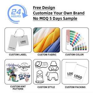 Impermeable de Lujo Clásico para Perros con Estampado Personalizado, Diseño a Cuadros, Reflectante, de Poliéster, para Otoño/Invierno, Gran Venta - Product Image 4