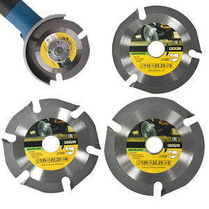 Lame de scie circulaire <span class=keywords><strong>meuleuse</strong></span> multi-outils <span class=keywords><strong>disque</strong></span> de scie à pointe de carbure <span class=keywords><strong>disque</strong></span> de coupe de <span class=keywords><strong>bois</strong></span> accessoires d'outils électriques de coupe de <span class=keywords><strong>bois</strong></span> - Product Image 2