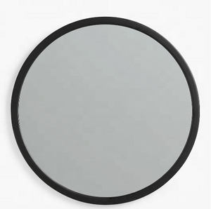 Protección de borde de espejo Tira decorativa embellecedora de goma Venta directa de fábrica <span class=keywords><strong>con</strong></span> informe de prueba - Product Image 4