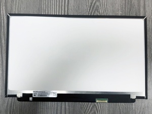 โมดูลจอแสดงผล TFT LCD รุ่น BOE NE133FHM-N67 ขนาด 13.3 นิ้ว eDP 30 พิน มุมมองกว้าง ความเสถียรสูง สำหรับแล็ปท็อป - Product Image 4