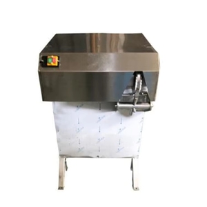<strong>Coconut</strong> Brown Skin <strong>Shredder</strong> Remover <strong>Machine</strong> Peeling Dry Removing <strong>Husking</strong> - Product Image 5