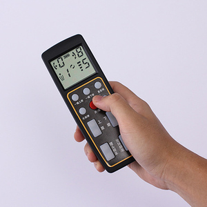 Konford - Entrenador <span class=keywords><strong>de</strong></span> <span class=keywords><strong>Ping</strong></span>-<span class=keywords><strong>pong</strong></span> Plegable Más Vendido, Máquina <span class=keywords><strong>de</strong></span> <span class=keywords><strong>Ping</strong></span>-<span class=keywords><strong>pong</strong></span> ODM/OEM, Red <span class=keywords><strong>de</strong></span> Captura Retráctil Automática, Robot <span class=keywords><strong>de</strong></span> Tenis <span class=keywords><strong>de</strong></span> Mesa - Product Image 6