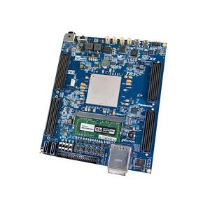 P0400 TERASIC TR5 <strong>FPGA</strong> DEVELOPMENT KIT - Product Image 1