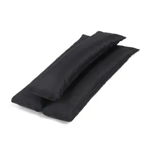 سترة فولاذية مرجحة مخصصة قابلة للتعديل 10 من الفولاذ لتدريب اللياقة البدنية التمويه الوظيفي ، - Product Image 5