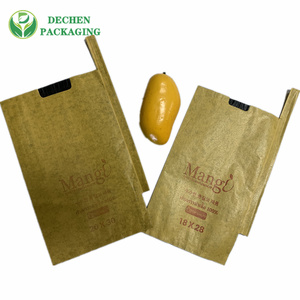 Famous Mango Protection Bag and Paper Bag Mango - Renowned & High-Quality Famous Mango Protection Bag and Paper Bag Mango - Renowned & High-Quality