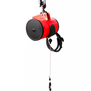 Válvula de descarga neumática, 0,5-400kg - Product Image 5