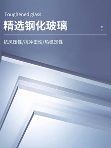Fabricante de Cabañas Apple, Casa Prefabricada Desmontable, Nuevo Tipo de Contenedor B&B, Casa Móvil - Product Image 1