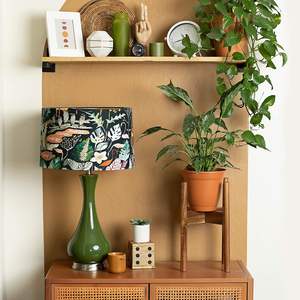 Support pour plantes d'<span class=keywords><strong>intérieur</strong></span> en bois dur d'acacia, support pour jardinière en pot, support pour plantes d'<span class=keywords><strong>intérieur</strong></span>, <span class=keywords><strong>piédestal</strong></span> extérieur en bois uniquement - Product Image 5