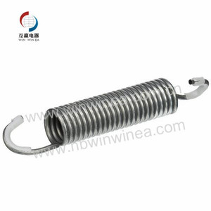 Pièces détachées pour lave-linge Huying Electric Appliances Spring 134144700 en acier durable pour usage domestique - Product Image 1