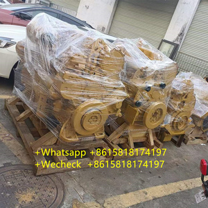 E3208B E3208C E3208D E3208E Cylinder piston 3208B 3208C 3208D 3208 Diesel <b>engine</b> cylinder - Product Image 6