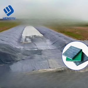 Protección de la Orilla del Río, Tela <span class=keywords><strong>Resistente</strong></span> <span class=keywords><strong>al</strong></span> <span class=keywords><strong>Agua</strong></span> Salada, Manta de Concreto para Proteger la Costa - Product Image 4