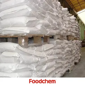 Pengawet Food Grade Granular Potasium Sorbat