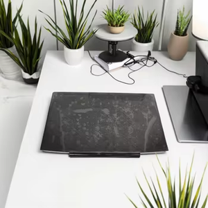 UNA Copertura per <span class=keywords><strong>Lenovo</strong></span> Ideapad Y700-15 Y700-15ISK Lcd Della Copertura Posteriore AM0ZF000100 Per <span class=keywords><strong>TouchScreen</strong></span> - Product Image 4