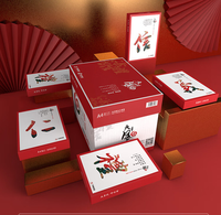Papel de Copia Blanco A4 de Alta Calidad Tango Wind 80g, 500 Hojas por Resma, Modelo 5, para Uso en Oficina