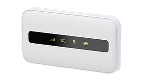 802.11AX Dual Band 5g Wifi <strong>Router</strong> WiFi6 5G Outdoor <strong>Router</strong>, Wifi 6 <strong>Access</strong> <strong>Point</strong> - Product Image 2