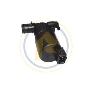 Pompe Lavavetri Adattabili per OE 5001866025, 5010578990, 7421018113, Compatibili con Renault Truck Kerax 2006 - Product Image 1