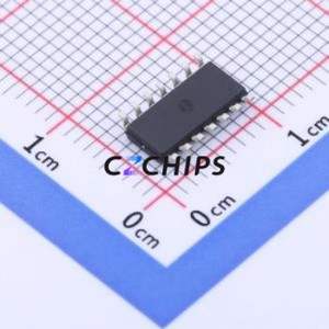 Original-Nuevo microcontrolador de chip IC de circuito integrado de 21/SL (MCU/MPU/SoC) - Product Image 2