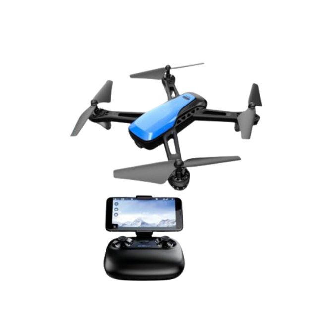 2024 New Upgrade 4K HD Dual Camera Mini Drone  5G GPS 20mins Flight Time Foldable App Radio Control Drone