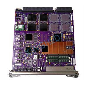 Lucent 3HE09279BA IMM-7x50 48-PT <span class=keywords><strong>GE</strong></span> MultiCore SFP-L3BQ pour Alcatel - Product Image 1