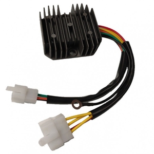 Convient pour <span class=keywords><strong>Suzuki</strong></span> <span class=keywords><strong>GT</strong></span> <span class=keywords><strong>380</strong></span> 550 1972 -1976 32800-37010 -31021 - Product Image 4