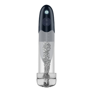 Electrodomésticos Masculinos y Otros Productos de Planificación Familiar en Oferta - Product Image 1