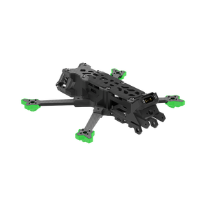 Rack Nazgul Evoque F4 - Product Image 5
