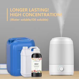 バルクソープフルーツ & 小麦粉の香りのオイル濃縮サプライヤー、1kg純粋な有機アプリコット & フリージアフレグランスオイルcp石鹸製造用 - Product Image 3