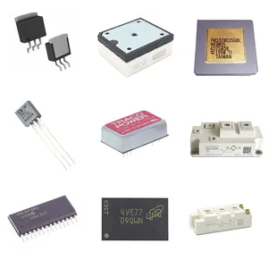 Nouveaux composants électroniques d'origine PM8226