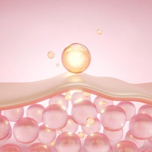 Complément alimentaire pour adulte multi-vitamines booster d'énergie système immunitaire santé cardiaque Gommes de fer