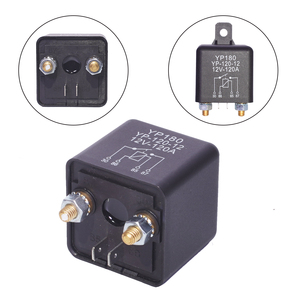 ชุดควบคุมระบบกันสะเทือนแบบลม LOD Airlift air Management 5 Memory Control Unit พร้อมระบบควบคุมอิเล็กทรอนิกส์ - Product Image 4