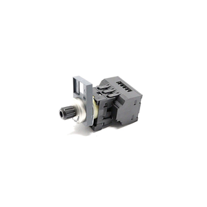 ราคาสุดคุ้มและคุณภาพดี <span class=keywords><strong>IO</strong></span> <span class=keywords><strong>LINK</strong></span> 3SU1400-1GD10-1AA0 - Product Image 1