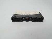 Kit de Entrada Analógica Stbavi1400k Advantys Stb, Marca Plc, Nuevo en Stock, Garantía de Un Año