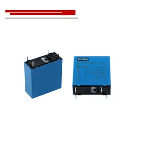 NEW A set of normally open relays 10A 4PIN 12V 24V SDT SH 112DM SDT-SH-124DM SDT-SH-112DM New relays