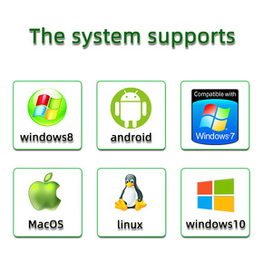 Ycltouch <span class=keywords><strong>8.4</strong></span> inch tùy chỉnh đa điểm cảm ứng thông minh chiếu cảm ứng điện dung màn hình cảm ứng pcap - Product Image 5