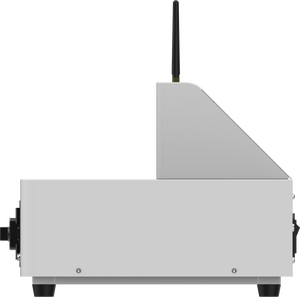 Analizador de Micro-Uranio de Alta Precisión, Detector de Uranio Láser Totalmente Automático para Exploración Geológica, Fabricante FYWY - Product Image 6