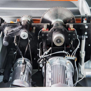 Changement <span class=keywords><strong>d</strong></span>'<span class=keywords><strong>angle</strong></span> de 45 ° et de 90 ° Circular Swap to <span class=keywords><strong>Table</strong></span> Saw Multi Function Slide <span class=keywords><strong>Table</strong></span> Saw - Product Image 2