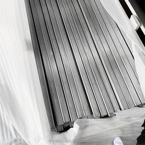 Pure <span class=keywords><strong>Titanium</strong></span> Buis Pijp Gr1 Gr2 Gr5 Naadloze Industriële Toepassing <span class=keywords><strong>Titanium</strong></span> Buis Te Koop Met Aangepaste Snijservice - Product Image 2