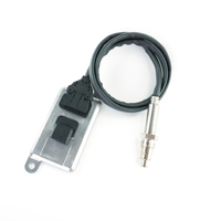 89830 23931 8983023931 Sensor Nitrogen Oksida Baru Sensor Nox untuk 24V untuk ISUZU Penjualan Langsung Pabrik Harga Bagus