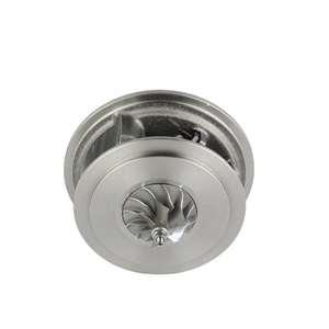 Pezzi di ricambio per Auto prezzo economico GTC1244VZ 806291-5003S 784011 Turbo cartuccia 9686120680 1000010457 per Citroen <span class=keywords><strong>C4</strong></span> <span class=keywords><strong>Aircross</strong></span> 1.6 HDI - Product Image 3