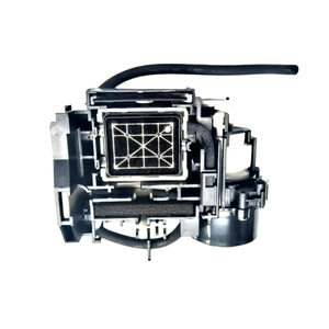 BOMBA DE TINTA compatible con Epson 806AW 906 XP850 XP615 XP510 XP601 XP750 XP700 XP600 XP950 XP7101 EP-976A3 XP605 XP-7101 EP-905A XP701 - Product Image 4