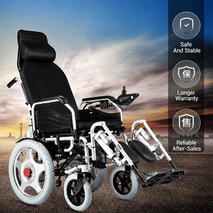 Contrôleur multifonctionnel dédié au moteur <span class=keywords><strong>de</strong></span> fauteuil roulant à roues brossées 24V 45A 50A avec régulation <span class=keywords><strong>de</strong></span> <span class=keywords><strong>vitesse</strong></span> et joystick - Product Image 3