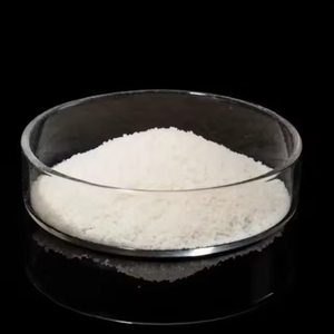 Top vente matière première cosmétique de haute qualité CAS 54-21-7 poudre de salicylate de sodium avec le meilleur prix - Product Image 2