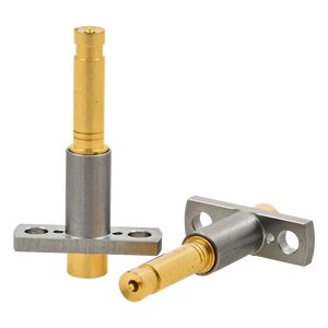 <span class=keywords><strong>Probe</strong></span> uji RF JXT-418-J2 - Product Image 1