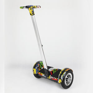 Kit <span class=keywords><strong>hoverboard</strong></span> électrique à auto-équilibrage, 2020 pouces, nouveau Type de scooter électrique, <span class=keywords><strong>carte</strong></span>-<span class=keywords><strong>mère</strong></span> <span class=keywords><strong>hoverboard</strong></span> - Product Image 6