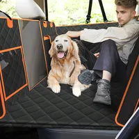 Rechercher les fabricants des Dog Car Seat Extender produits de qualité  supérieure Dog Car Seat Extender sur Alibaba.com