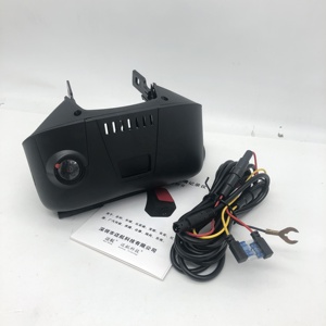 Boîte noire de voiture pour BMW 530 740 525Li X5 X7, <span class=keywords><strong>cam</strong></span>éra DVR de voiture Wifi cachée, Full HD 4k, vision nocturne, enregistreur de <span class=keywords><strong>cam</strong></span>éra de voiture - Product Image 2