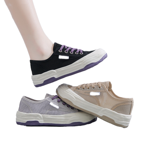 Zapatos 030 - Product Image 1