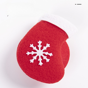 Colla Biologica Serie SM, Adesivo per Seno Invisibile Senza Cuciture per Calze di Natale, Adesivo per il Seno per le Festività, Giocattoli BDSM, Colore Personalizzabile - Product Image 3