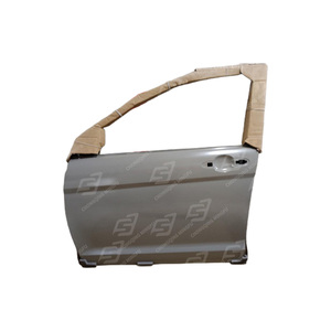 Conjunto de Carcasa de Puerta Delantera Izquierda de Alta Calidad, Ajuste Directo, Venta al <span class=keywords><strong>por</strong></span> Mayor, OE 6101100XKZ16A, Carcasa de Puerta para Haval H6 2011-2016 - Product Image 2